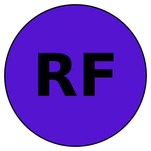 ReliableFit